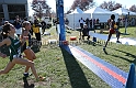 2012NCAA XC-056